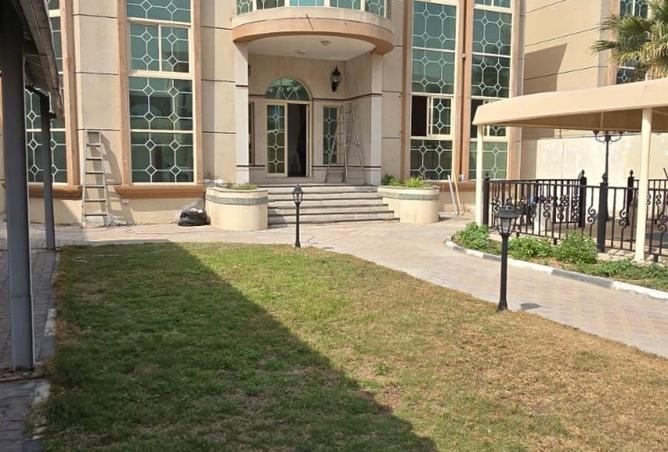 60528846 - Property Image 3