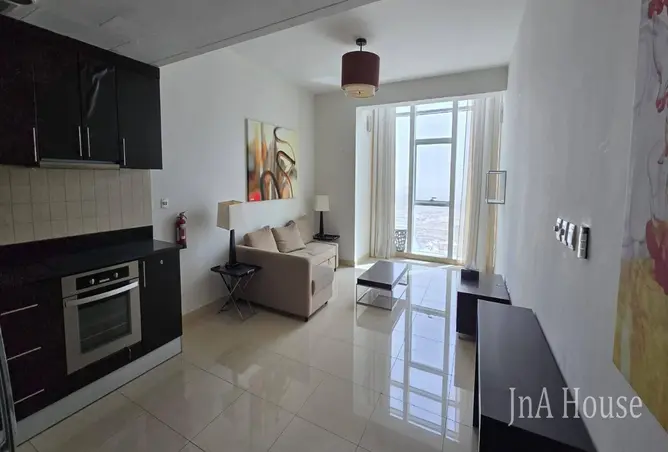 91799121 - Property Image 2