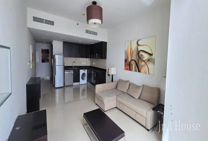 91799121 - Property Image 3