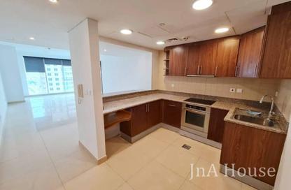 شقة - غرفة نوم - 2 حمامات للبيع في برج لاجونا - (JLT) مجمع A - أبراج بحيرات الجميرا - دبي