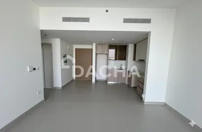 Apartment - 1 Bedroom - 1 Bathroom for rent in Lime Gardens - Dubai Hills Estate - Dubai