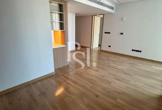 71901460 - صورة العقار 3