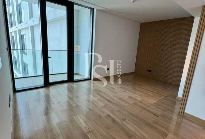 71901460 - صورة العقار 2