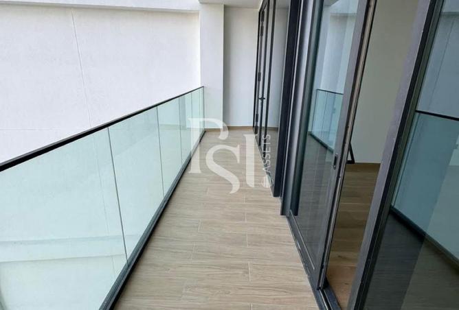 71901460 - الصورة الرئيسية للعقار