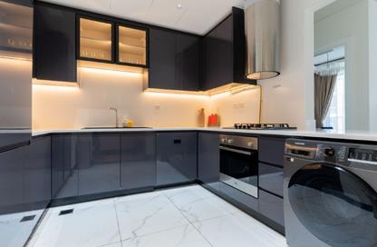 Apartment - 2 - 2 for sale in Terraces Marasi Drive - Business Bay - Dubai Apartment - 2 - 2 for sale in Terraces Marasi Drive - Business Bay - Dubai