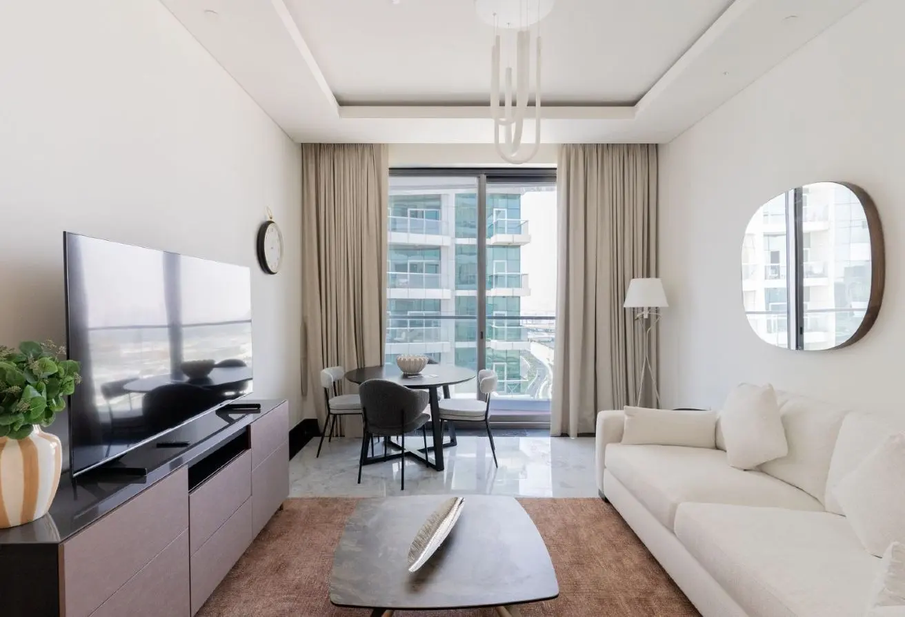 166567801 - Property Main Image