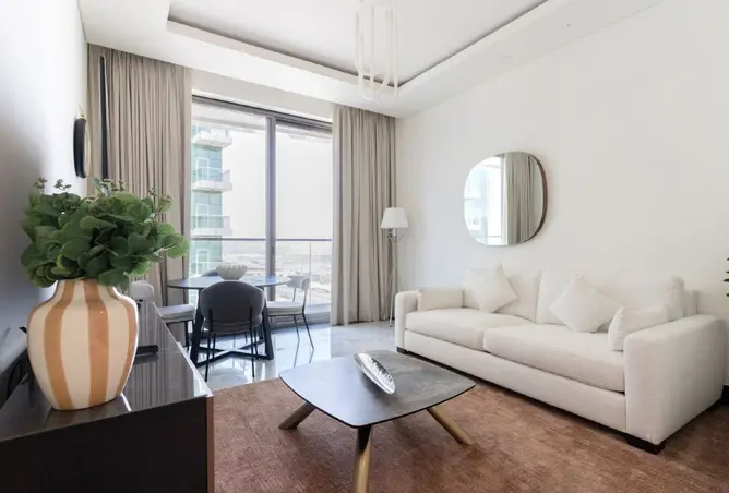 166567801 - Property Image 2