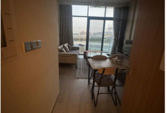 81959582 - Property Image 2