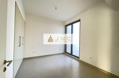 Villa - 3 Bedrooms - 4 Bathrooms for rent in Maple at Dubai Hills Estate 3 - Maple at Dubai Hills Estate - Dubai Hills Estate - Dubai