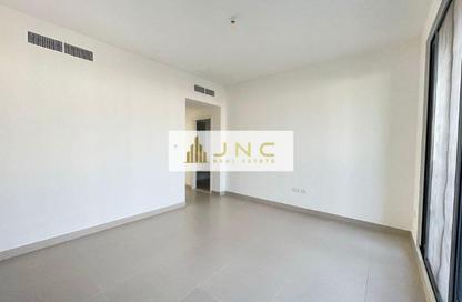 Villa - 3 Bedrooms - 4 Bathrooms for rent in Maple at Dubai Hills Estate 3 - Maple at Dubai Hills Estate - Dubai Hills Estate - Dubai