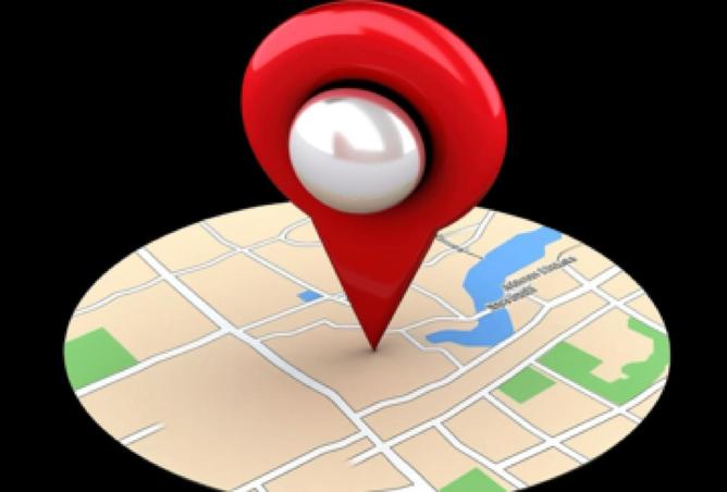 16230570 - Property Main Image