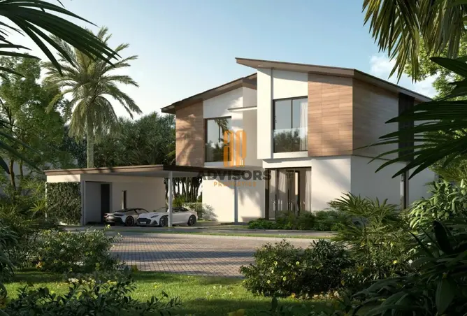145988160 - Property Image 2