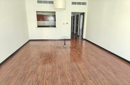 Apartment - 1 Bedroom - 2 Bathrooms for rent in Green Lakes Towers 3 - Green Lakes Towers - JLT Cluster S - Jumeirah Lake Towers - Dubai