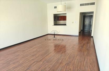 شقة - غرفة نوم - 2 حمامات للايجار في برج Green Lakess 3 - ابراج جرين ليك - (JLT) مجمع S - أبراج بحيرات الجميرا - دبي شقة - غرفة نوم - 2 حمامات للايجار في برج Green Lakess 3 - ابراج جرين ليك - (JLT) مجمع S - أبراج بحيرات الجميرا - دبي