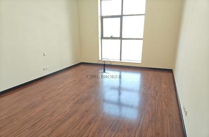 Apartment - 1 Bedroom - 2 Bathrooms for rent in Green Lakes Towers 3 - Green Lakes Towers - JLT Cluster S - Jumeirah Lake Towers - Dubai