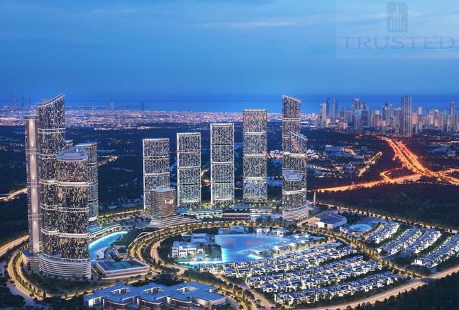 16246157 - Property Main Image