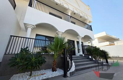 Villa - 5 - 7 for rent in Jumeirah 3 Villas - Jumeirah 3 - Jumeirah - Dubai Villa - 5 - 7 for rent in Jumeirah 3 Villas - Jumeirah 3 - Jumeirah - Dubai