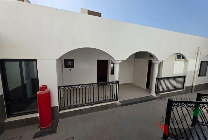 141914769 - صورة العقار 3