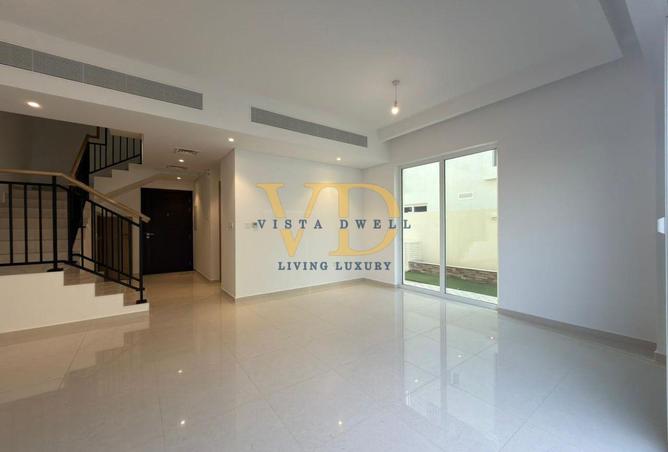 144610258 - Property Image 2
