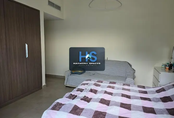 151365044 - Property Image 3