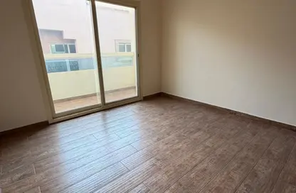 Apartment - 1 Bedroom - 2 Bathrooms for rent in Al Thani Muwaileh - Muwaileh Commercial - Sharjah