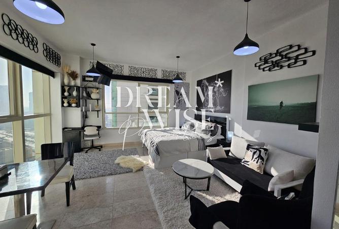 16323404 - الصورة الرئيسية للعقار