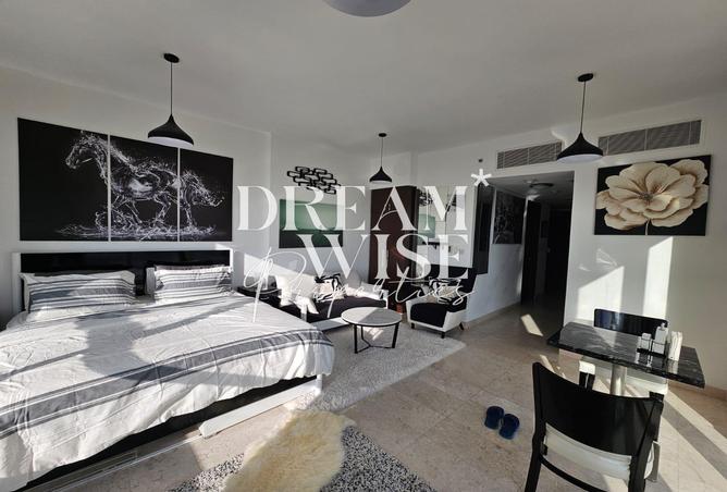 16323404 - صورة العقار 3