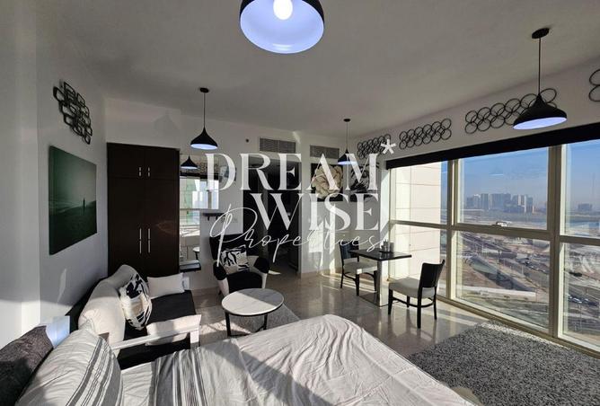 16323404 - صورة العقار 3