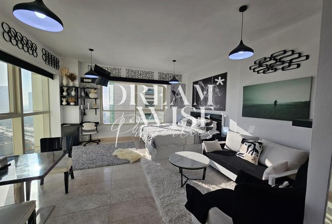 16323404 - الصورة الرئيسية للعقار