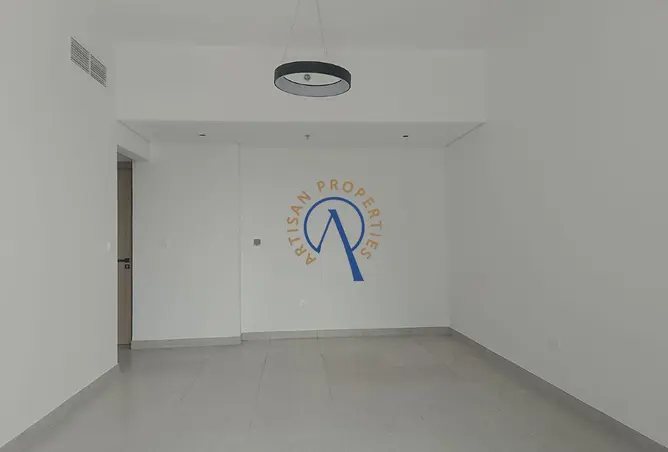 153731119 - Property Image 2