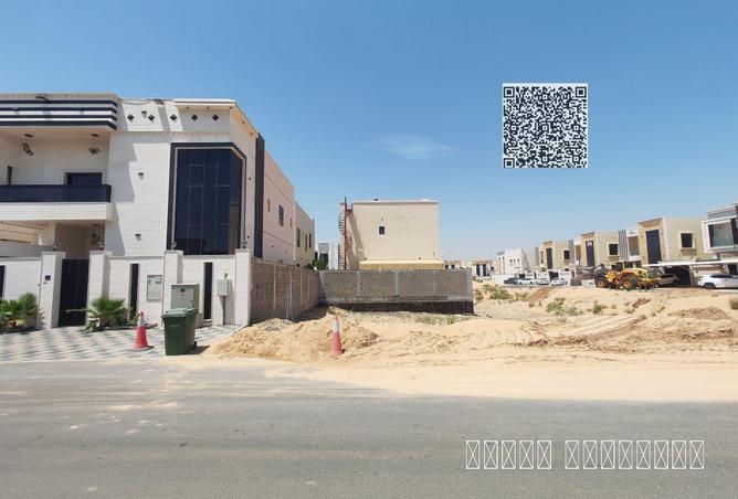 78581816 - Property Main Image