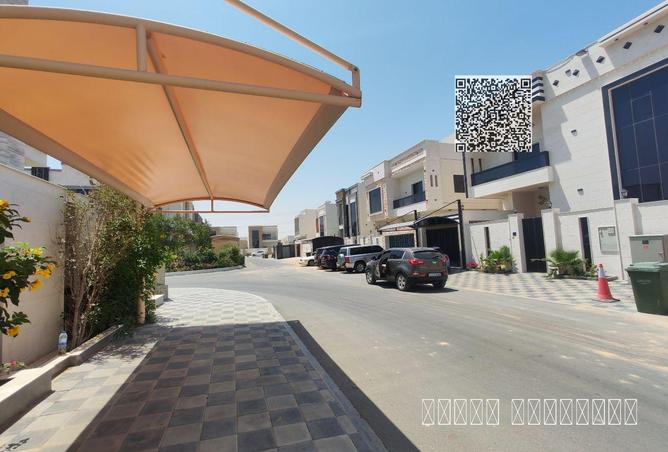 78581816 - Property Image 3