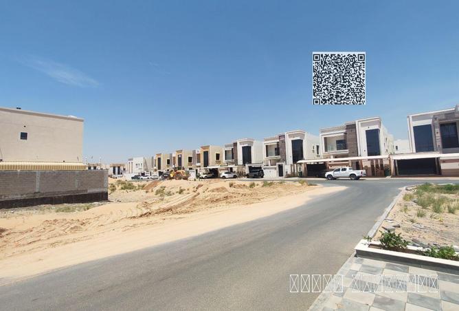 78581816 - Property Image 2