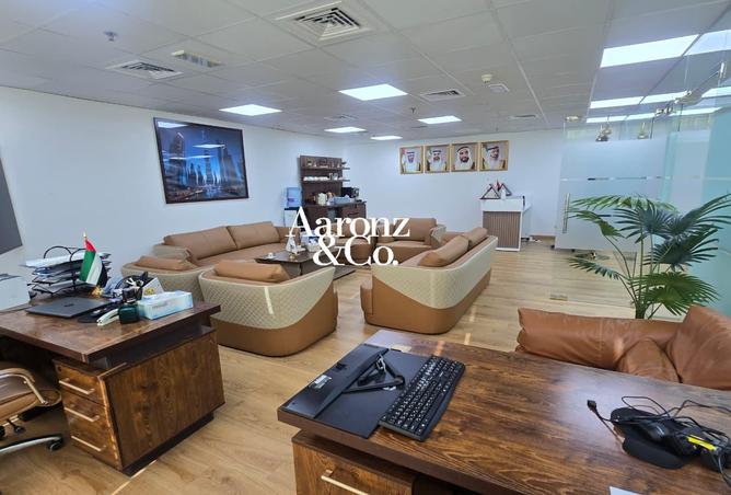 90926846 - Property Main Image