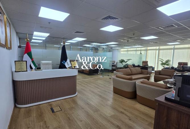 90926846 - Property Image 2