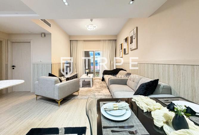 15969161 - صورة العقار 3