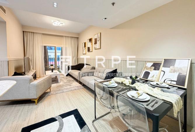 15969161 - الصورة الرئيسية للعقار