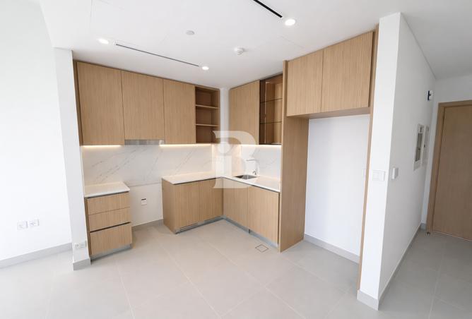 88327582 - Property Image 2