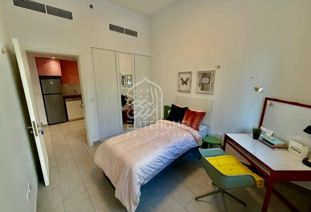 135652663 - Property Main Image