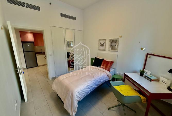 135652663 - Property Main Image