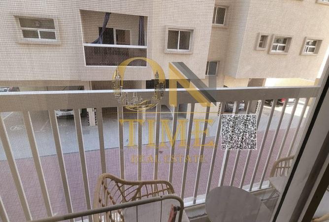 102826737 - Property Main Image