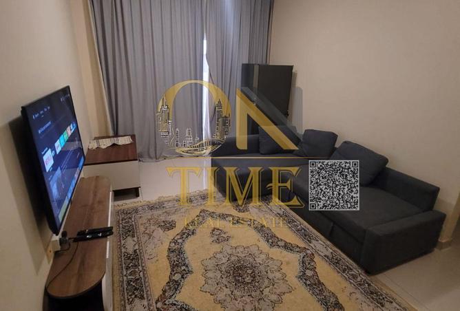 102826737 - Property Image 3