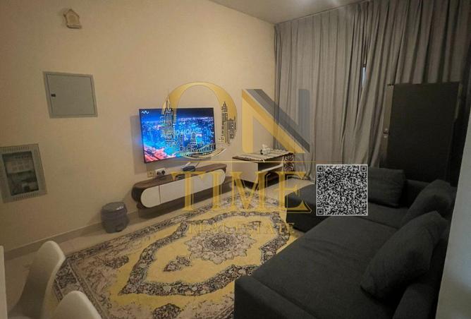 102826737 - Property Image 2
