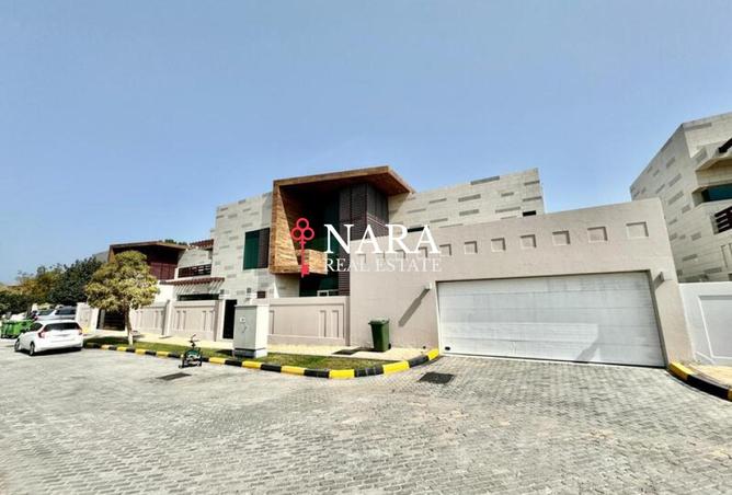 85329503 - صورة العقار 2