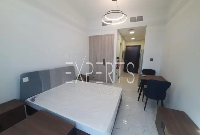 150899052 - Property Image 2