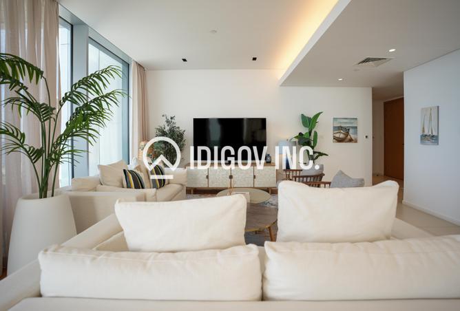 16284066 - Property Image 2