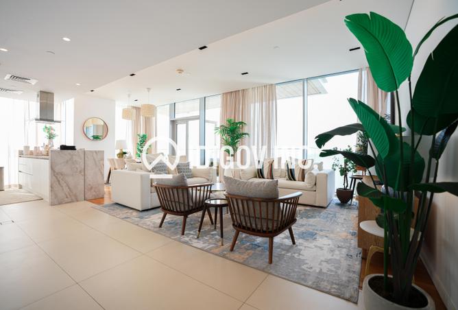 16284066 - Property Main Image