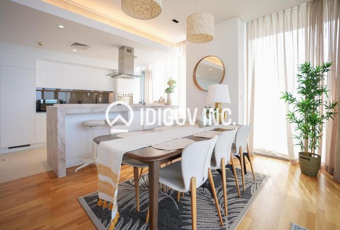 16284066 - Property Image 3