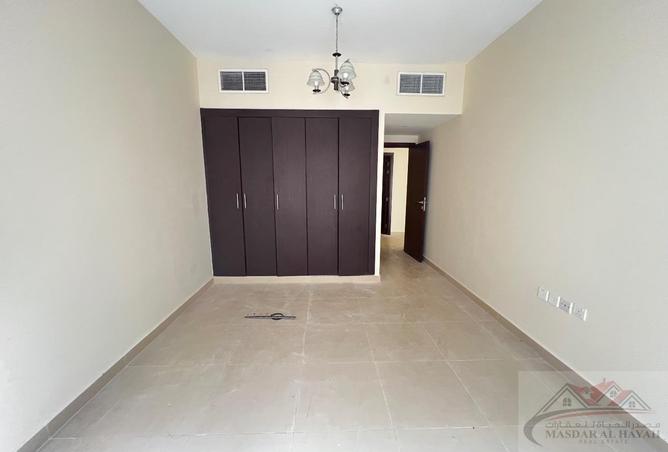 99124551 - صورة العقار 2