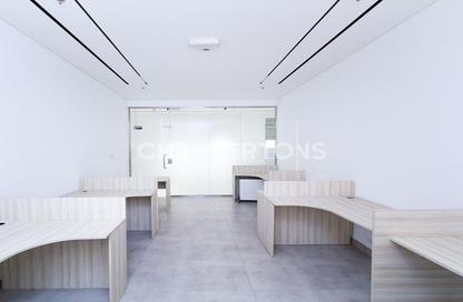 Office Space - Studio for rent in Al Quoz Industrial Area 4 - Al Quoz Industrial Area - Al Quoz - Dubai Office Space - Studio for rent in Al Quoz Industrial Area 4 - Al Quoz Industrial Area - Al Quoz - Dubai